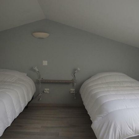 La Maison Oceane Dolus d'Oléron Zewnętrze zdjęcie